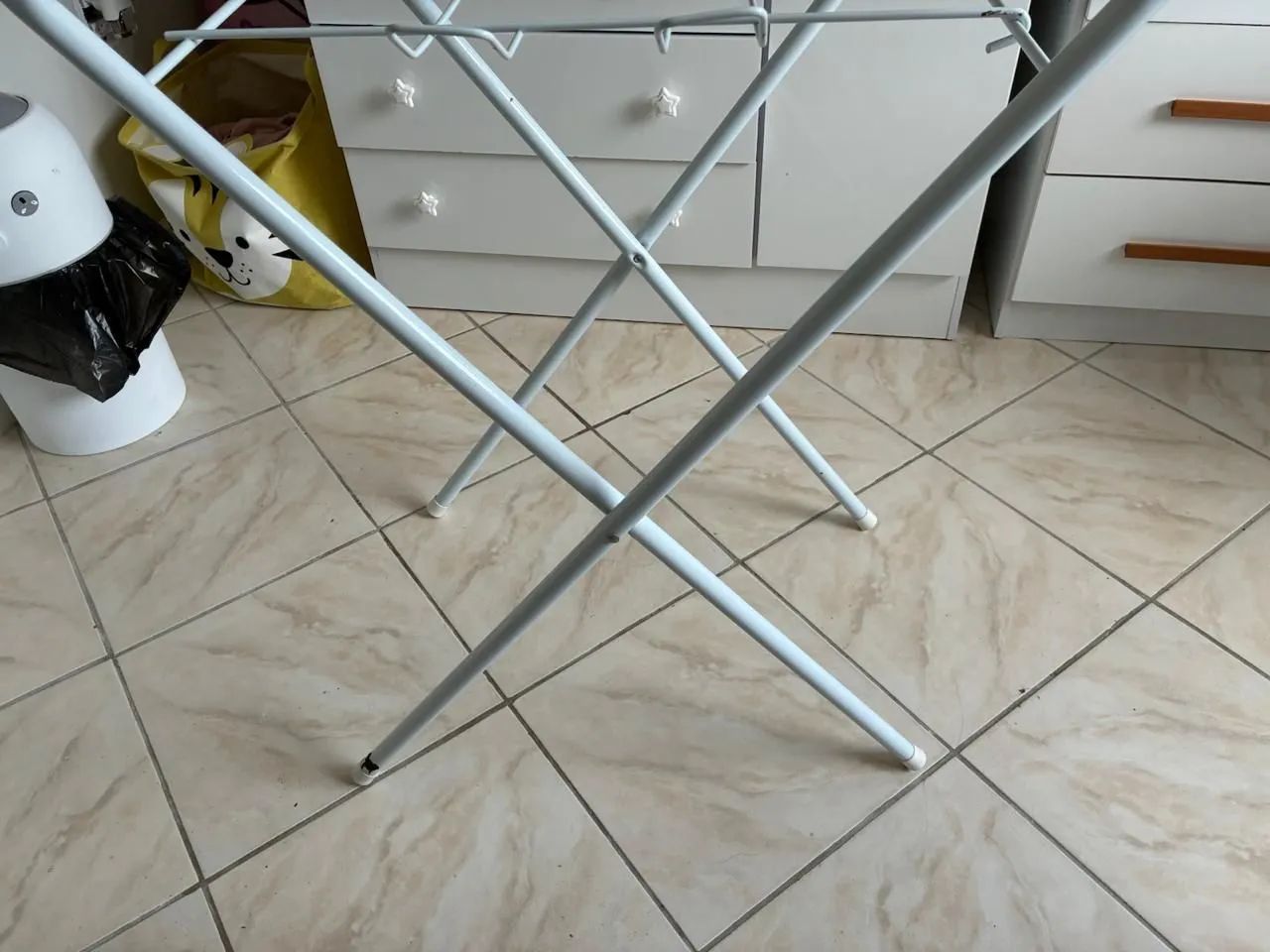 Banheira de bebê  - Foto 3