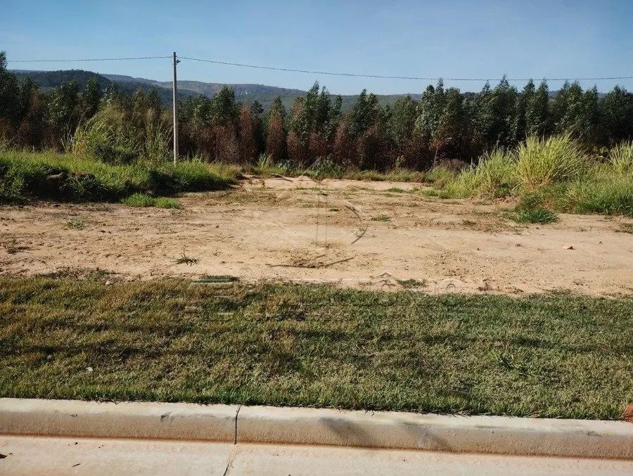 TERRENO EM CONDOMÍNIO VIVALEGRO VOTORANTIM - Foto 2