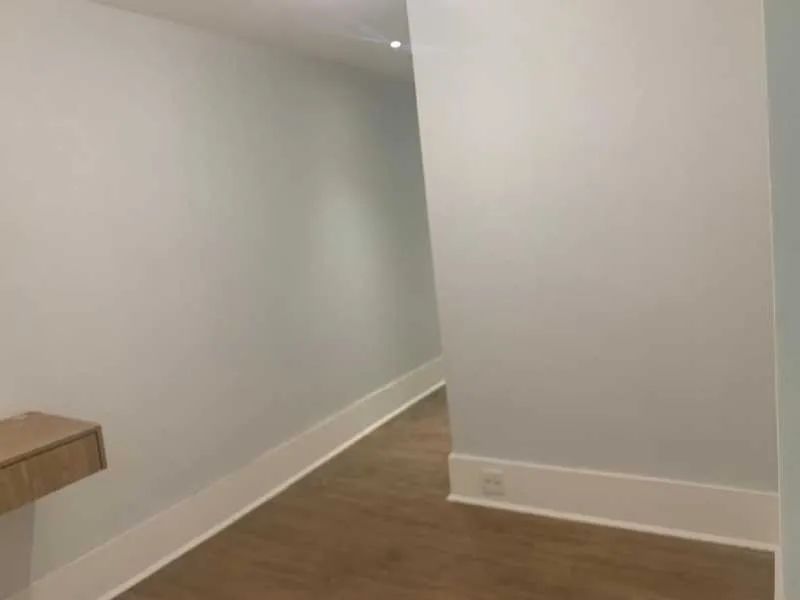 Sala / Comercial / Ipanema - Foto 3