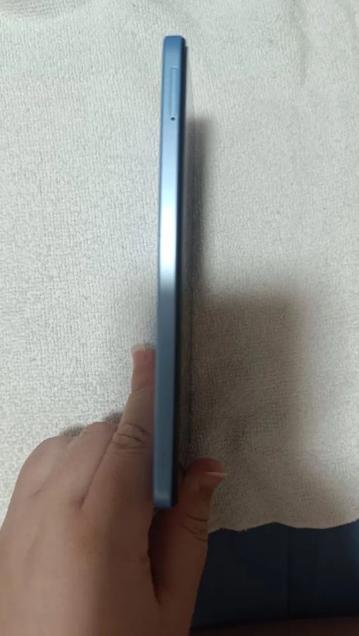Redmi Note 12  - Foto 5