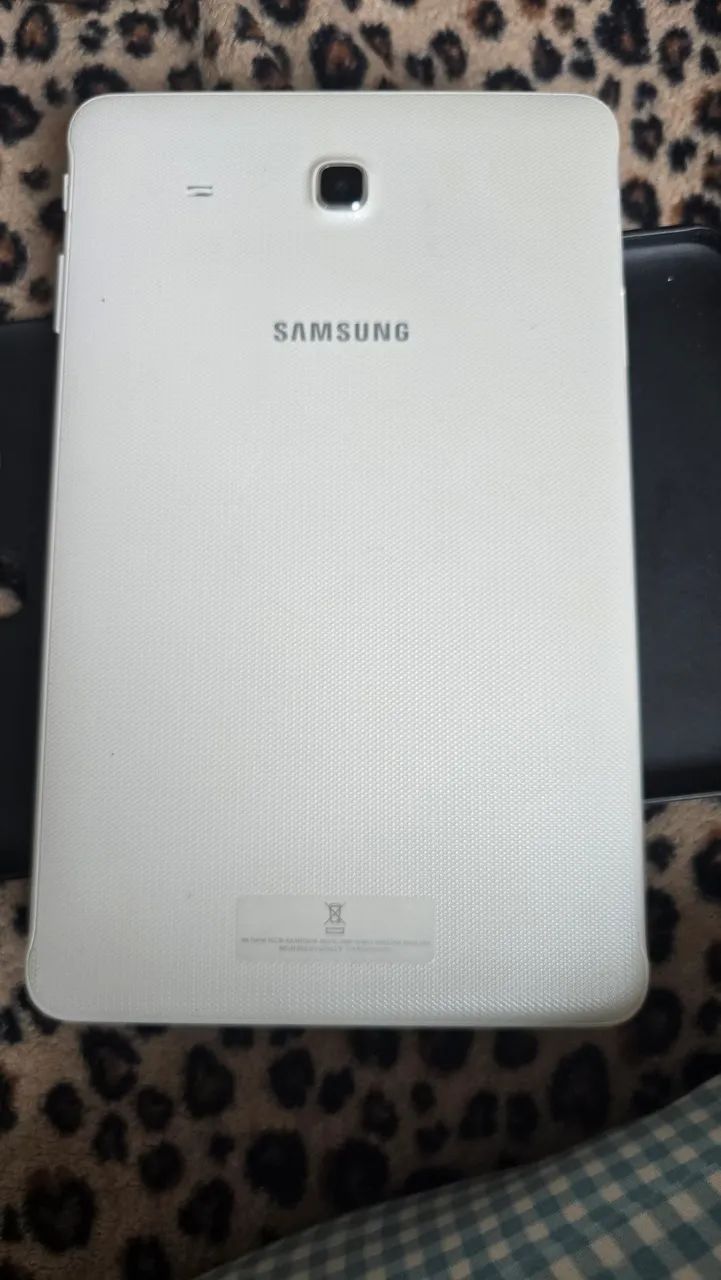 Vendo Tablet  - Foto 2