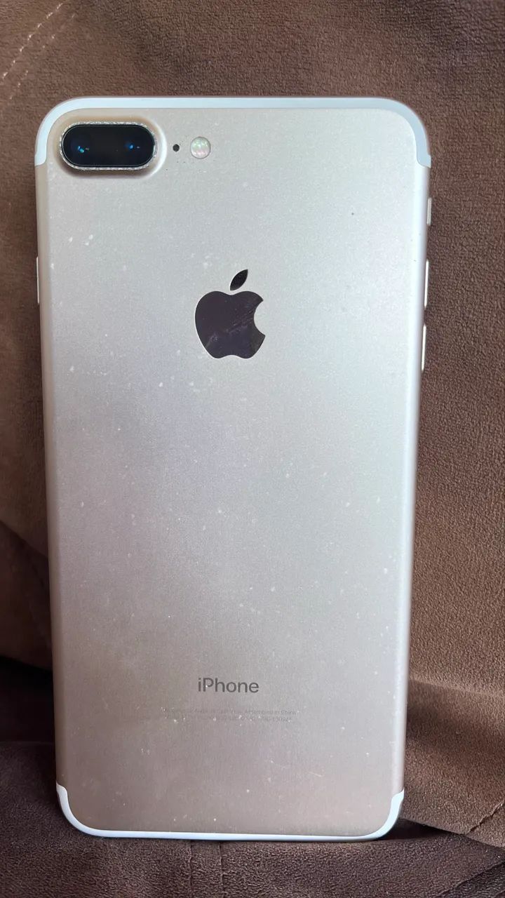 Telefone iPhone!  - Foto 2