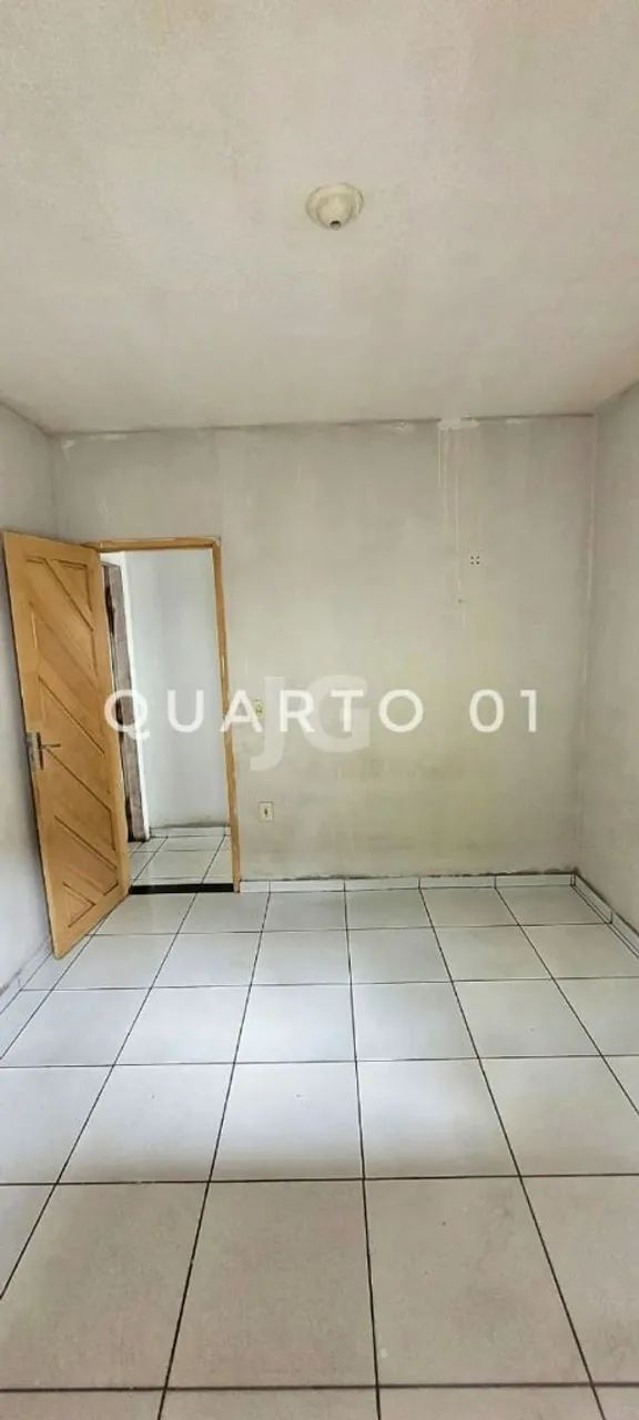Casa a venda  - Foto 4