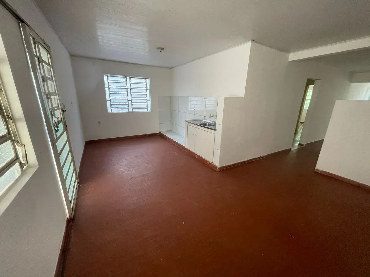 Casa para Locação  Gruta de Lourdes - Foto 3