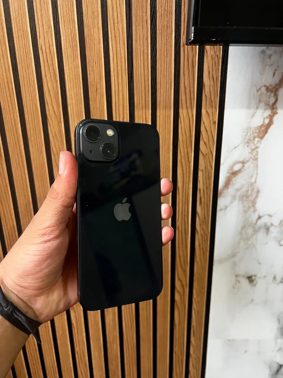 iPhone 13 - Foto 4