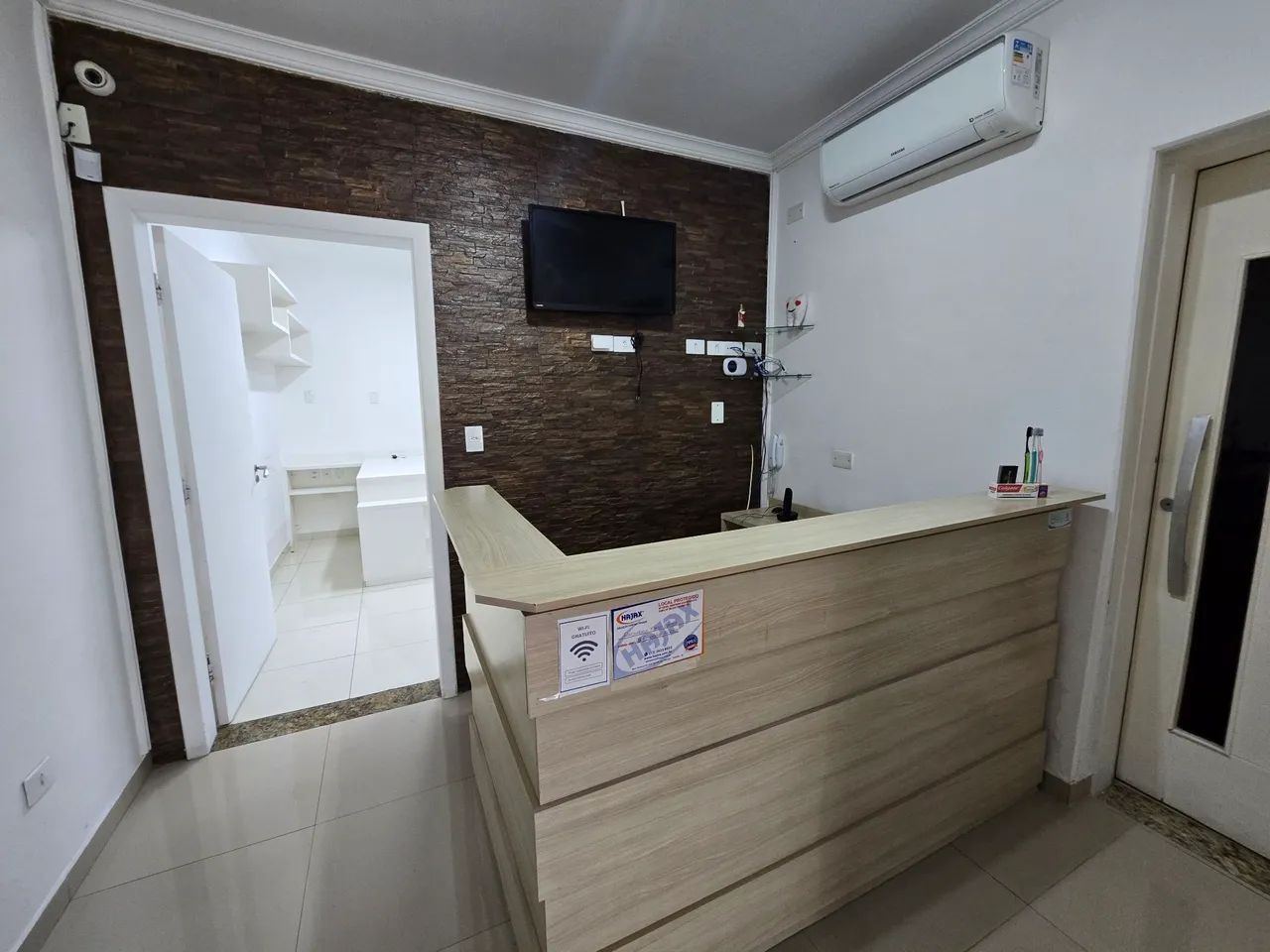 Consultório Odontológico  - Foto 3