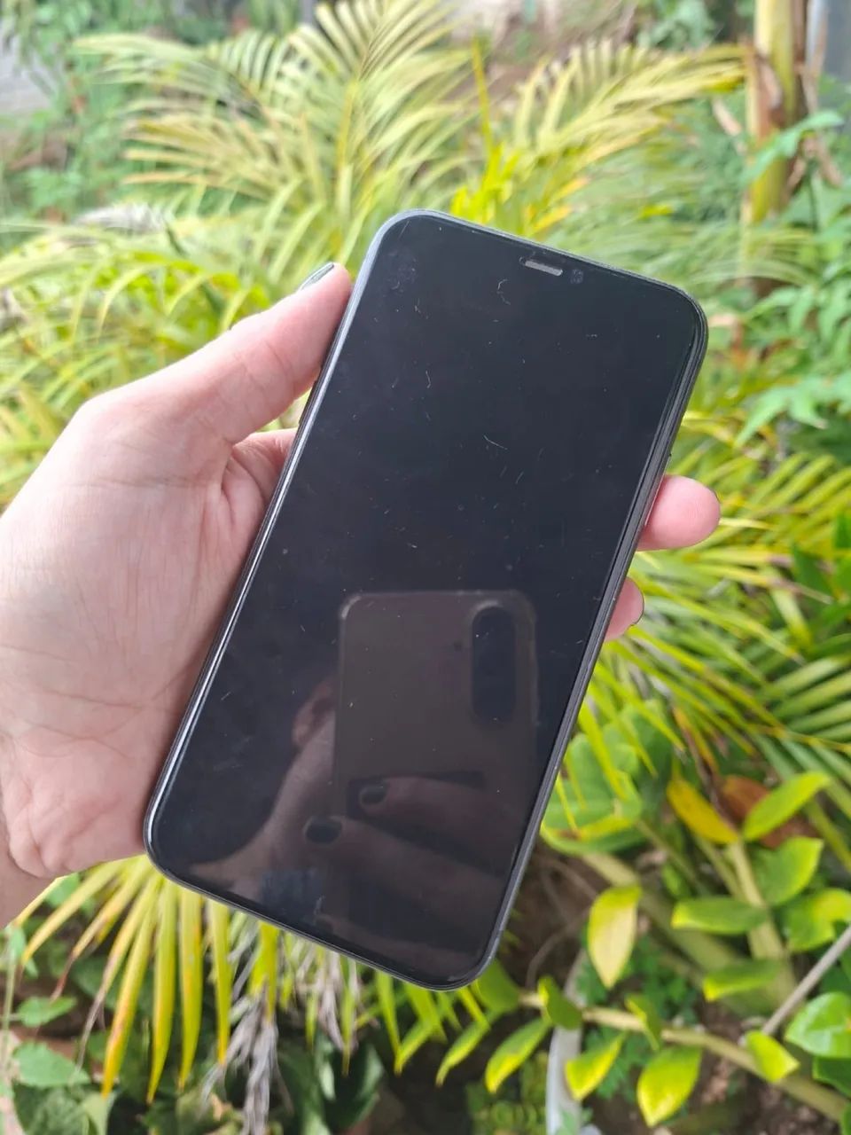 iPhone 11 128GB - Ótimo estado | Pronto para uso! - Foto 2