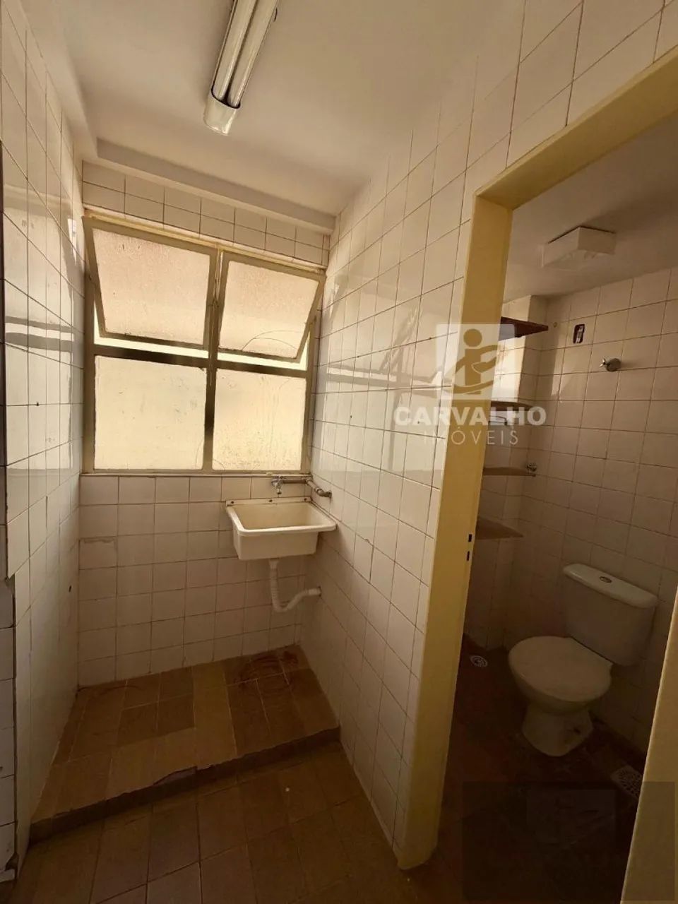 APARTAMENTO COM 3 QUARTOS NO ED. ELDORADO PARQUE, AP. 203-B, - Foto 5