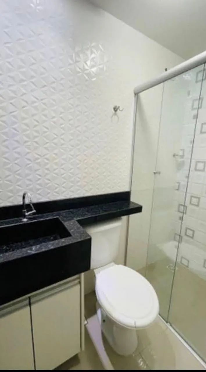 Apt 3 quartos  - Foto 5