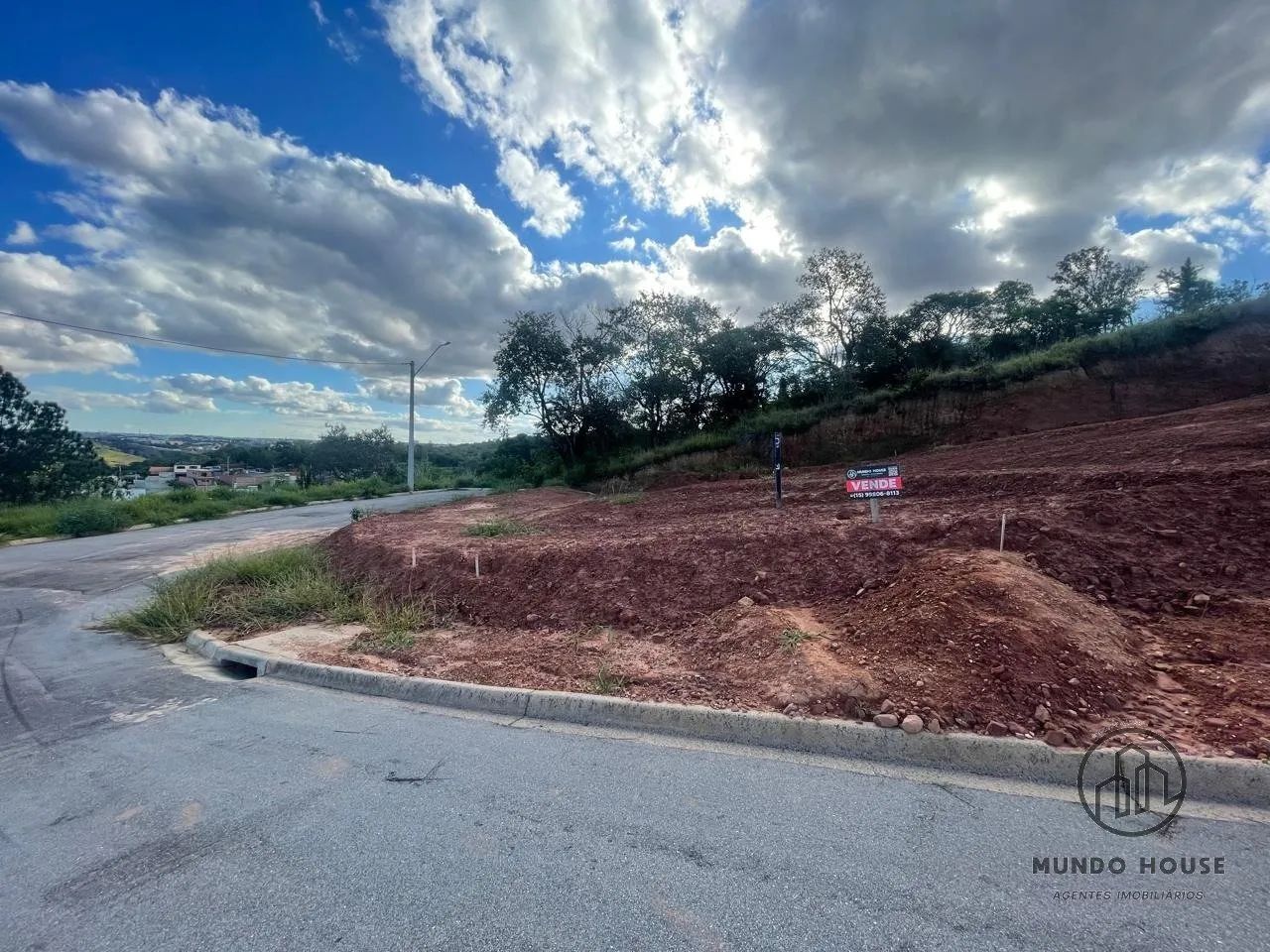 Terreno à venda em Itapeva - Votorantim - Foto 5