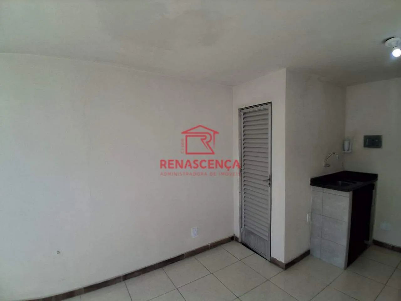 Ótima Sala Comercial, 20m2 no centro de Bangu. - Foto 5