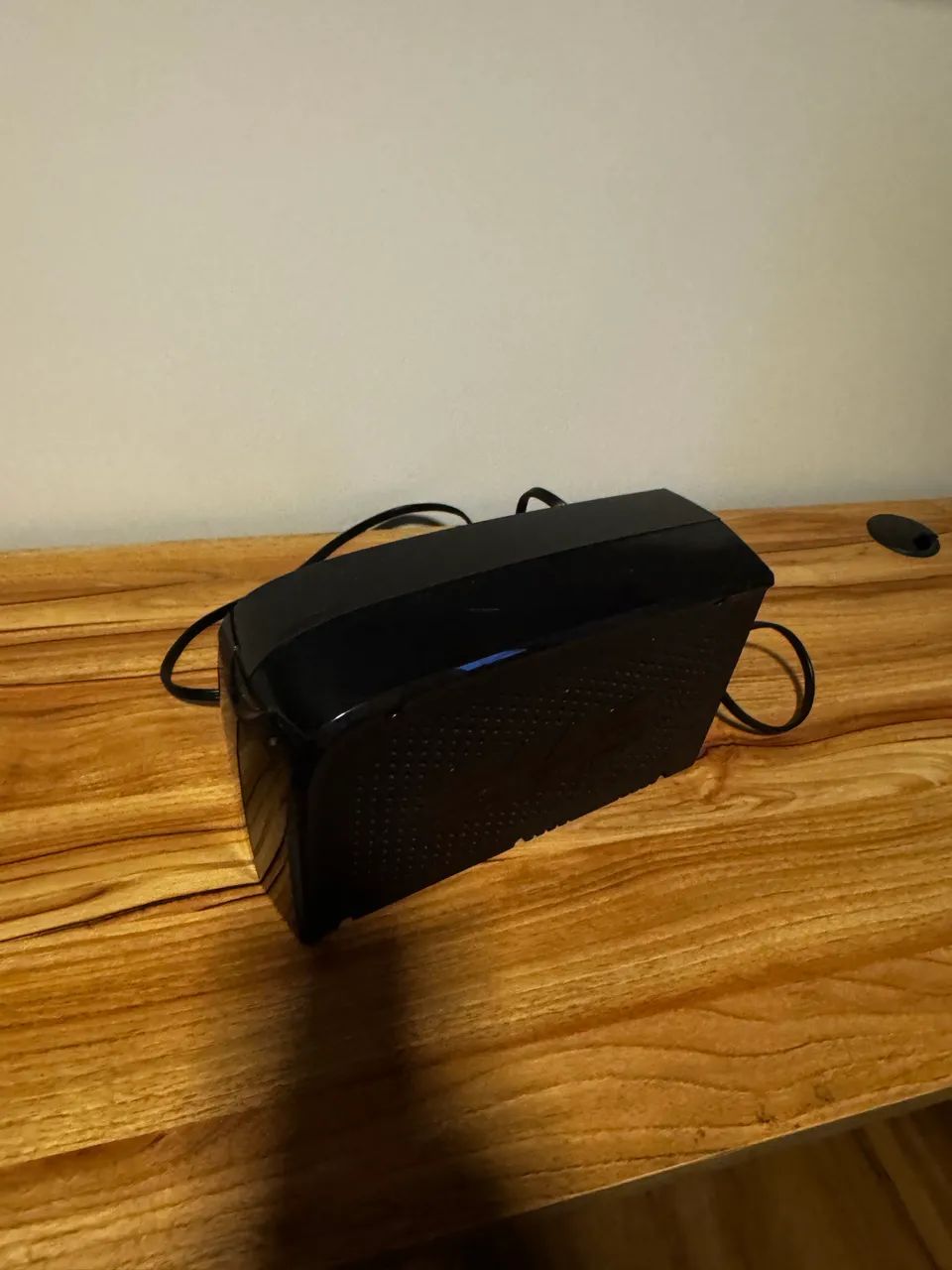 Nobreak SMS - Foto 2