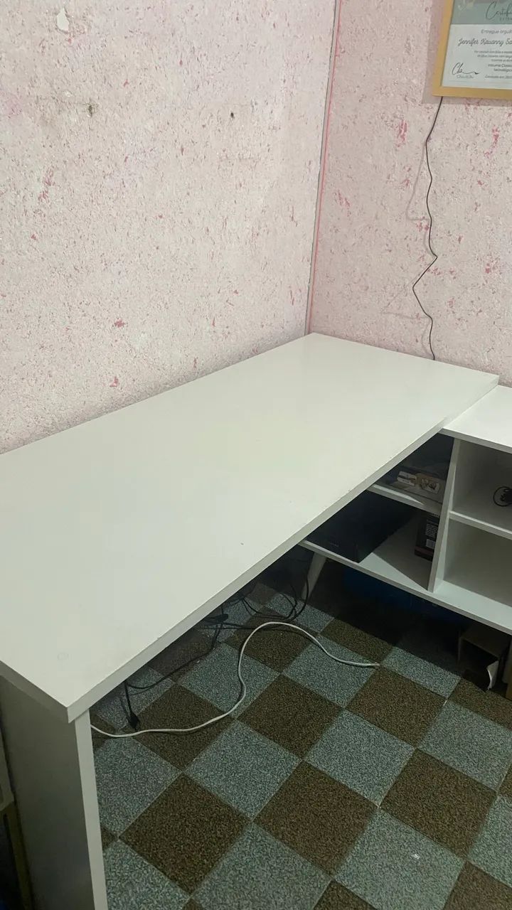 Mesa de escritório 432957935237867524