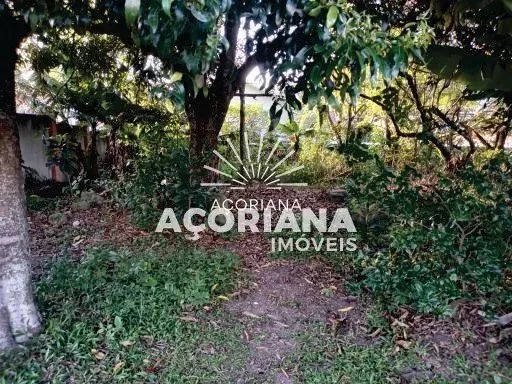 Oportunidade no Rio Tavares - Terreno a Venda - Foto 5