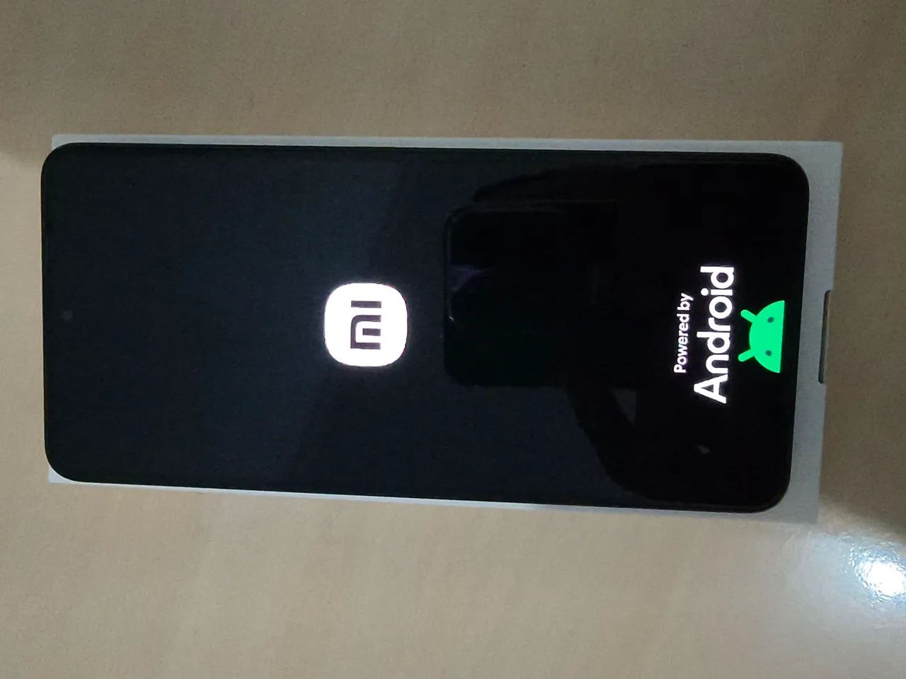 Redmi Note 13 Pro 5G 256Gb e 8Gb de RAM - Foto 3