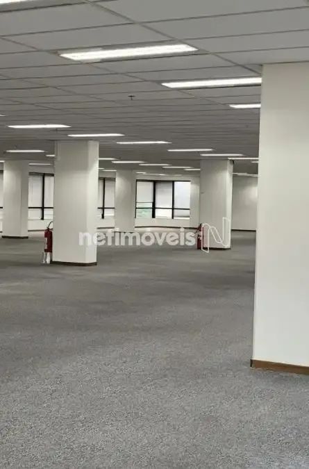 Locação Sala Vila Cruzeiro São Paulo - Foto 2