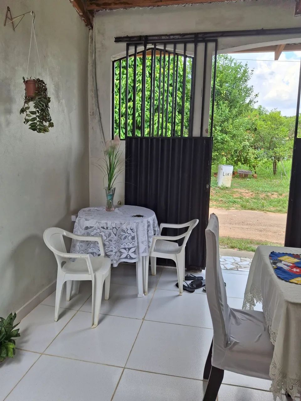 VENDE-SE ESTE APARTAMENTO - Foto 5