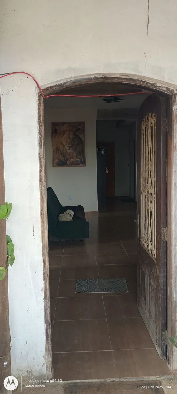 Vendo Chacara no bairro dos cavalheiros Piedade-SP, 5.000 m2 - Foto 4
