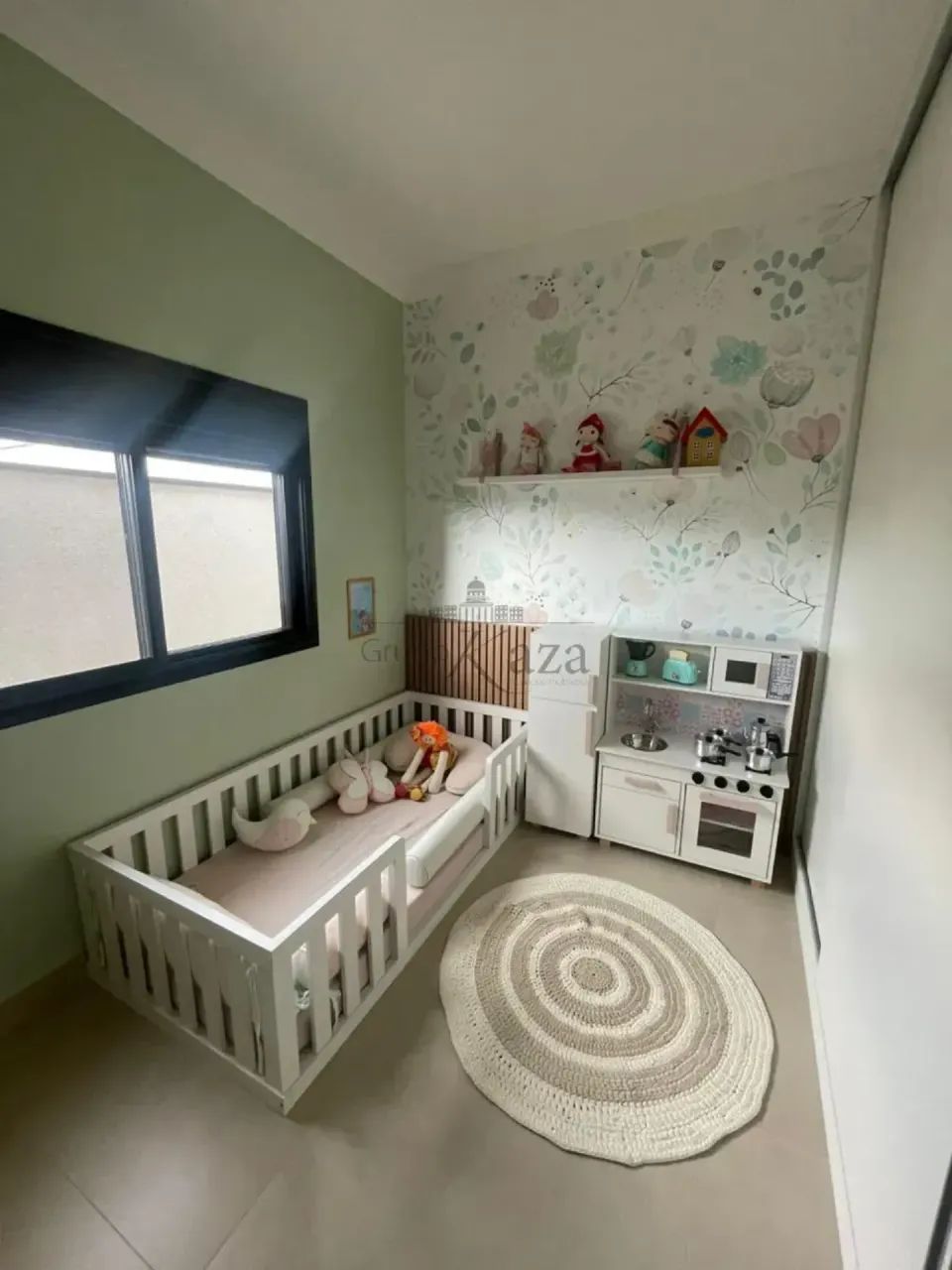 Casa em Condomínio no Reserva Rudá | Sofisticação, Conforto e Exclusividade - Foto 5