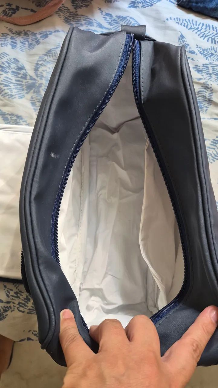 Bolsa Maternidade  - Foto 2