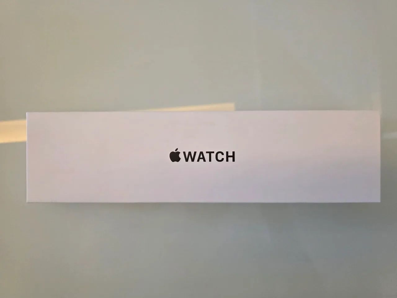 Apple Watch SE 2  - Foto 4