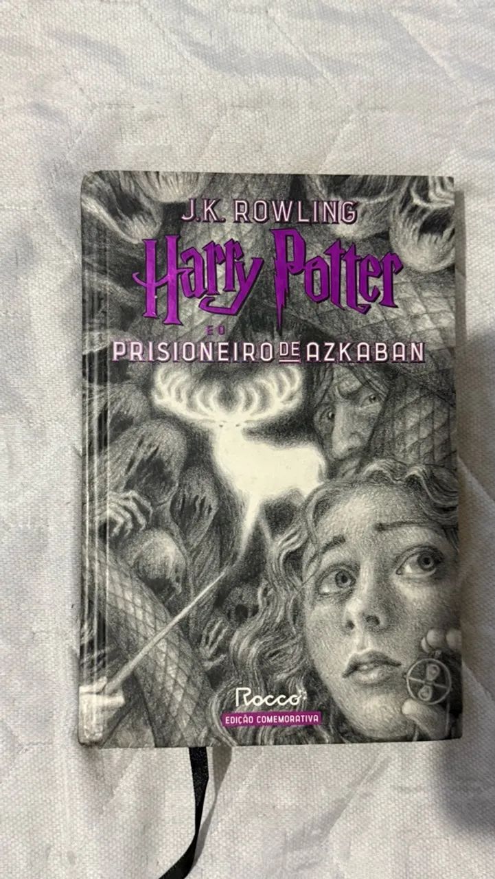 Livros  - Foto 4