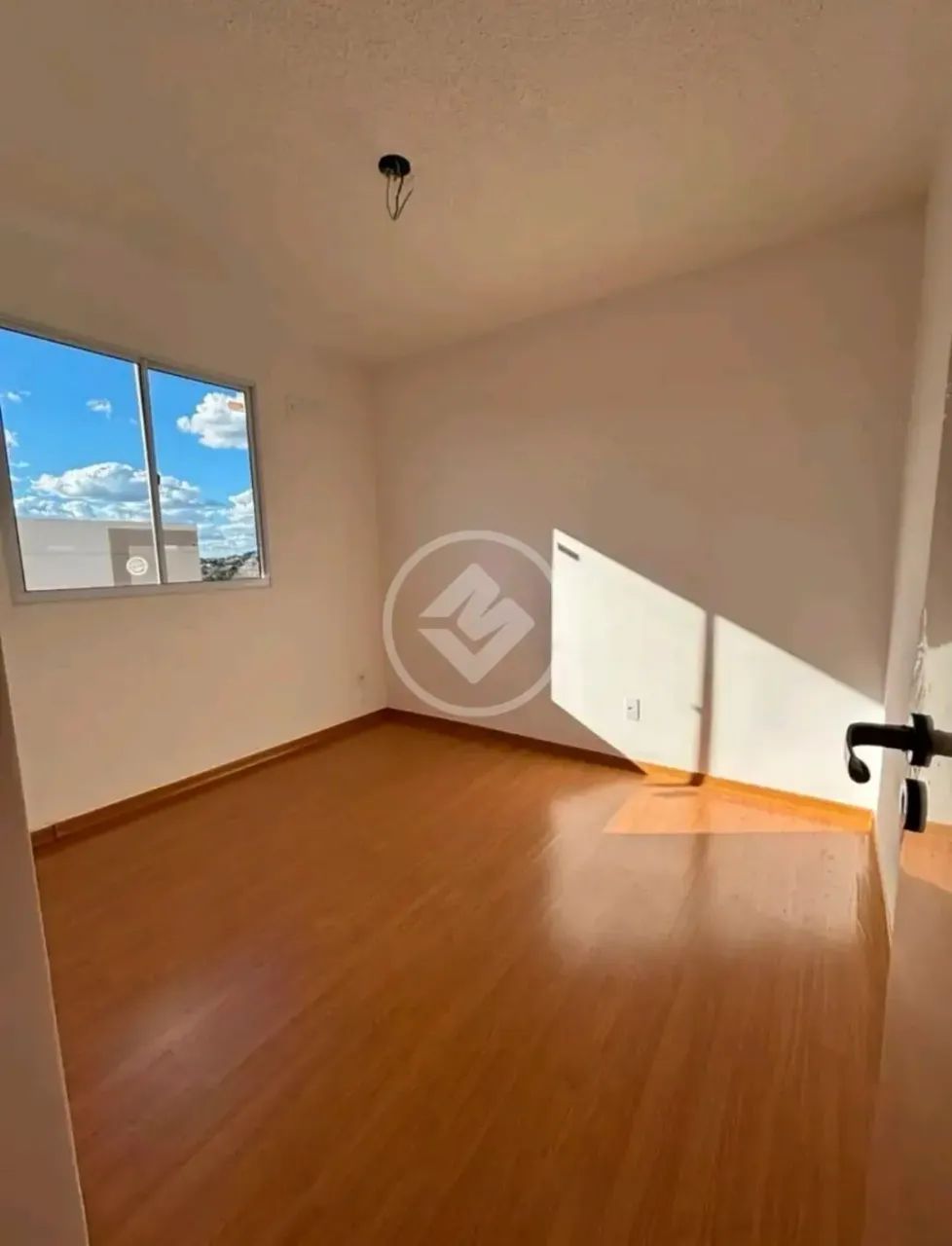 Apartamento 2 Quartos | Gran Provence codigo: 356685 - Foto 3