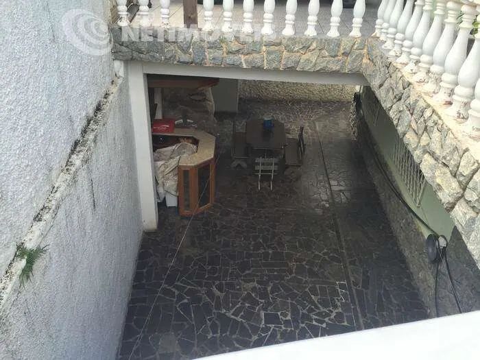 Venda Casa Paraíso Belo Horizonte - Foto 3