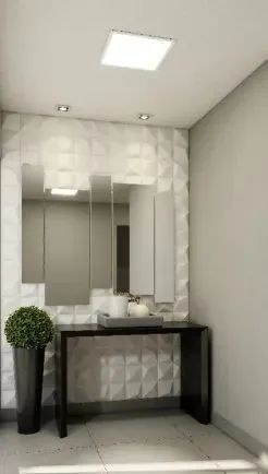 METROCASA VILA CLARICE - Foto 9