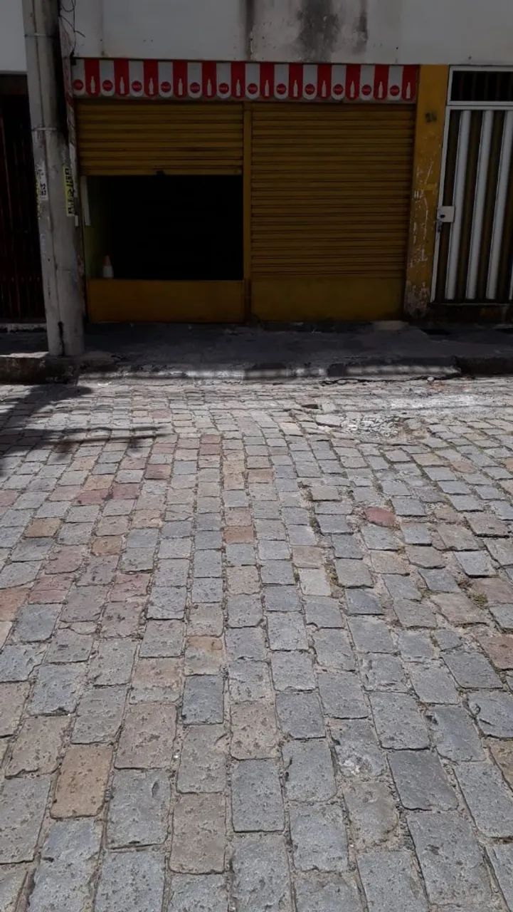 VENDO PONTO COMERCIAL  - Foto 2