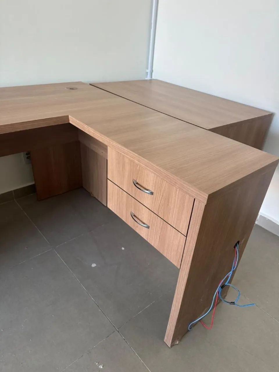 Mesa de Escritório  - Foto 2