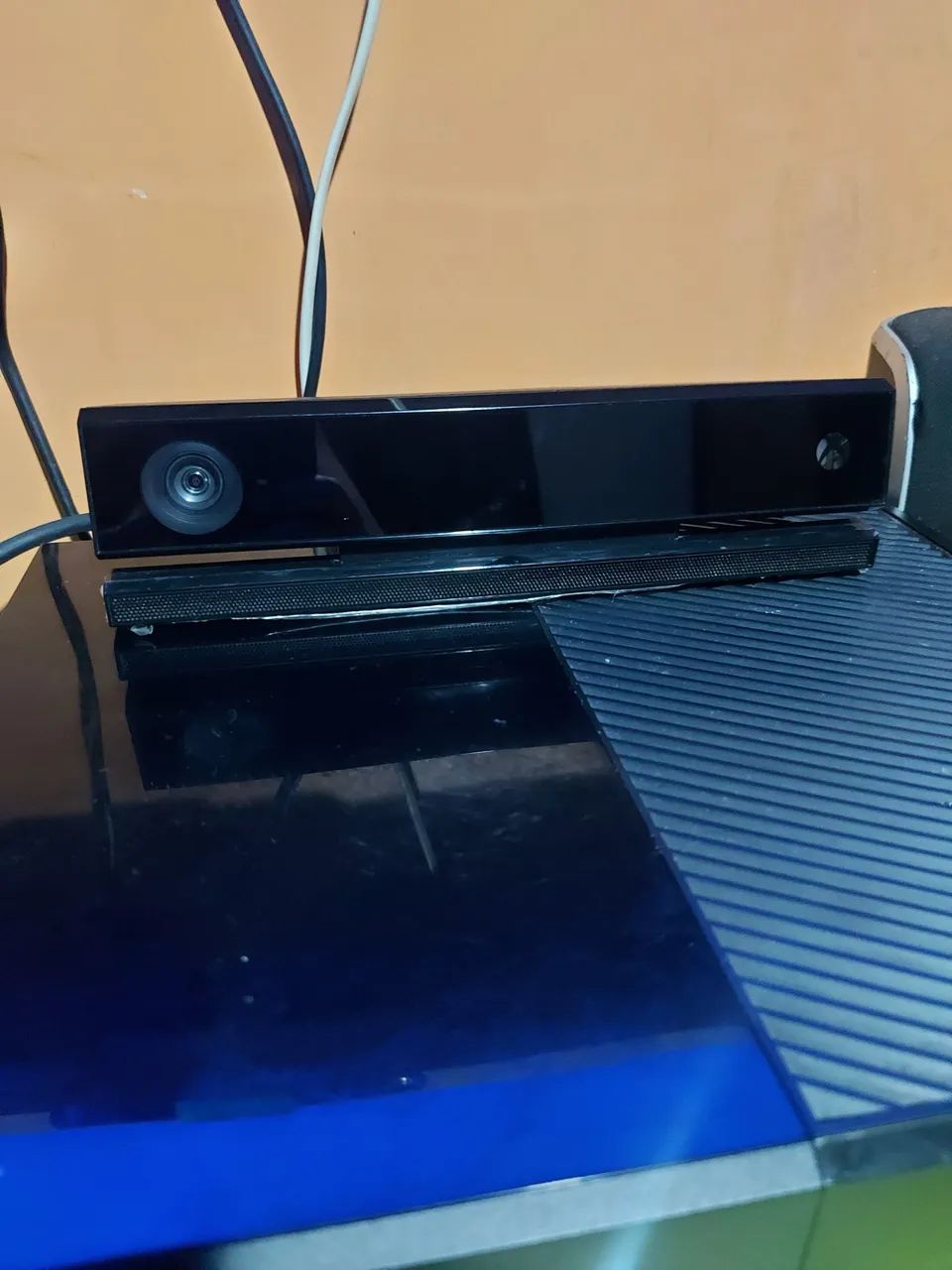 Xbox one - Foto 3