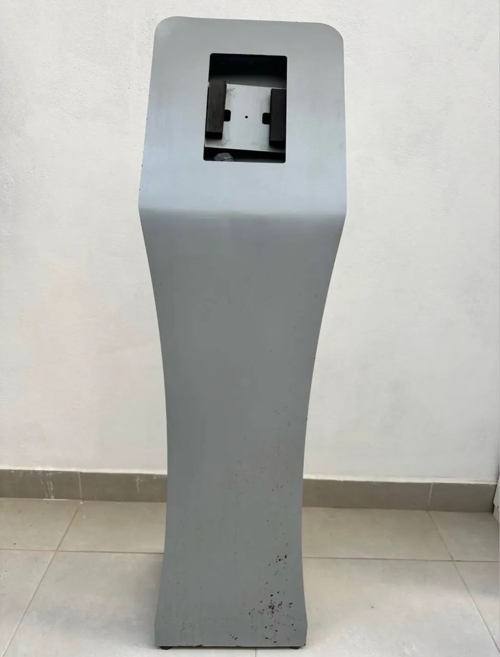 SUPORTE TABLET 