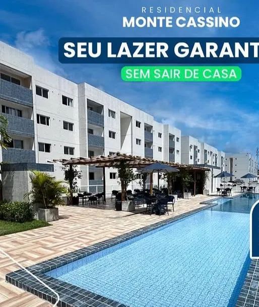 Estou deixando o app por temporada . Mais informações chama no chat - Foto 2