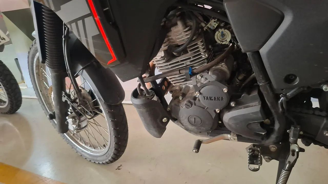 MOTOS  - Foto 4