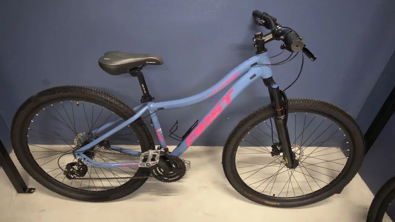 2 bicicletas à venda  - Foto 4