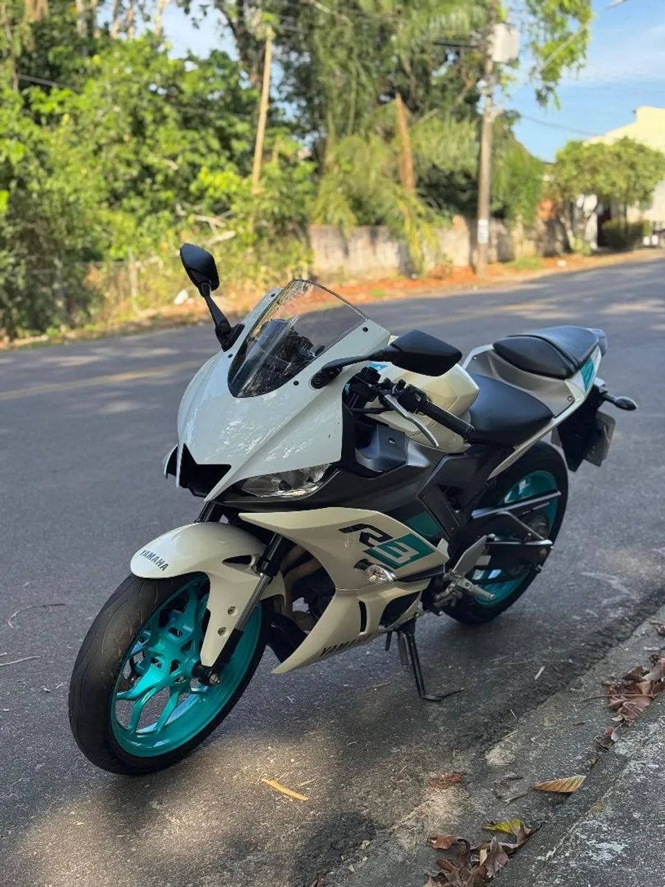 NO BOLETO R3 2025 - Foto 5