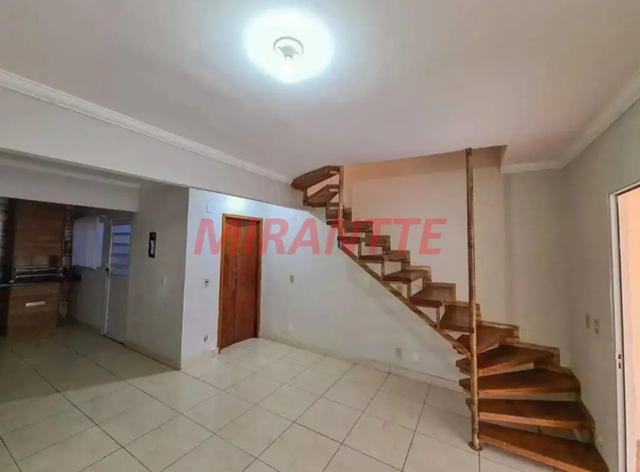 Sobrado de 87m² com 2 quartos em Pinhalzinho - Foto 3