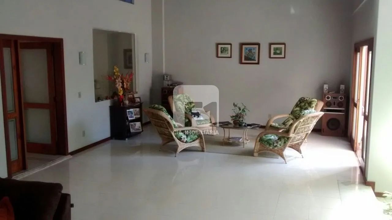 Terreno a venda na Praça Breno Valadares - Foto 3
