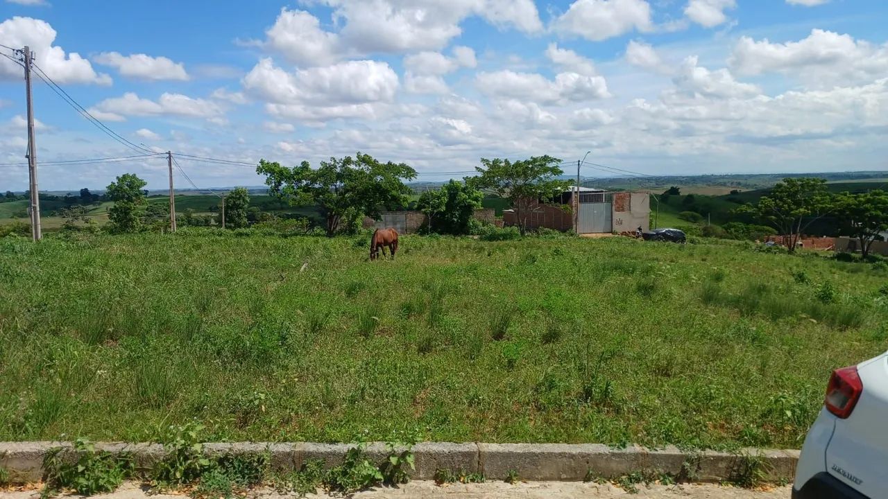 Vendo terreno no cajá em carpina, Pernambuco  - Foto 2