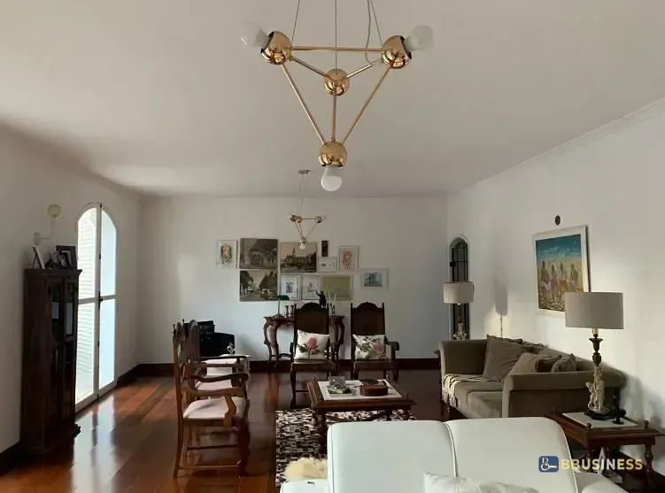 Casa à venda, com 3 quartos -Jardim Planalto, Campinas, SP - Foto 3