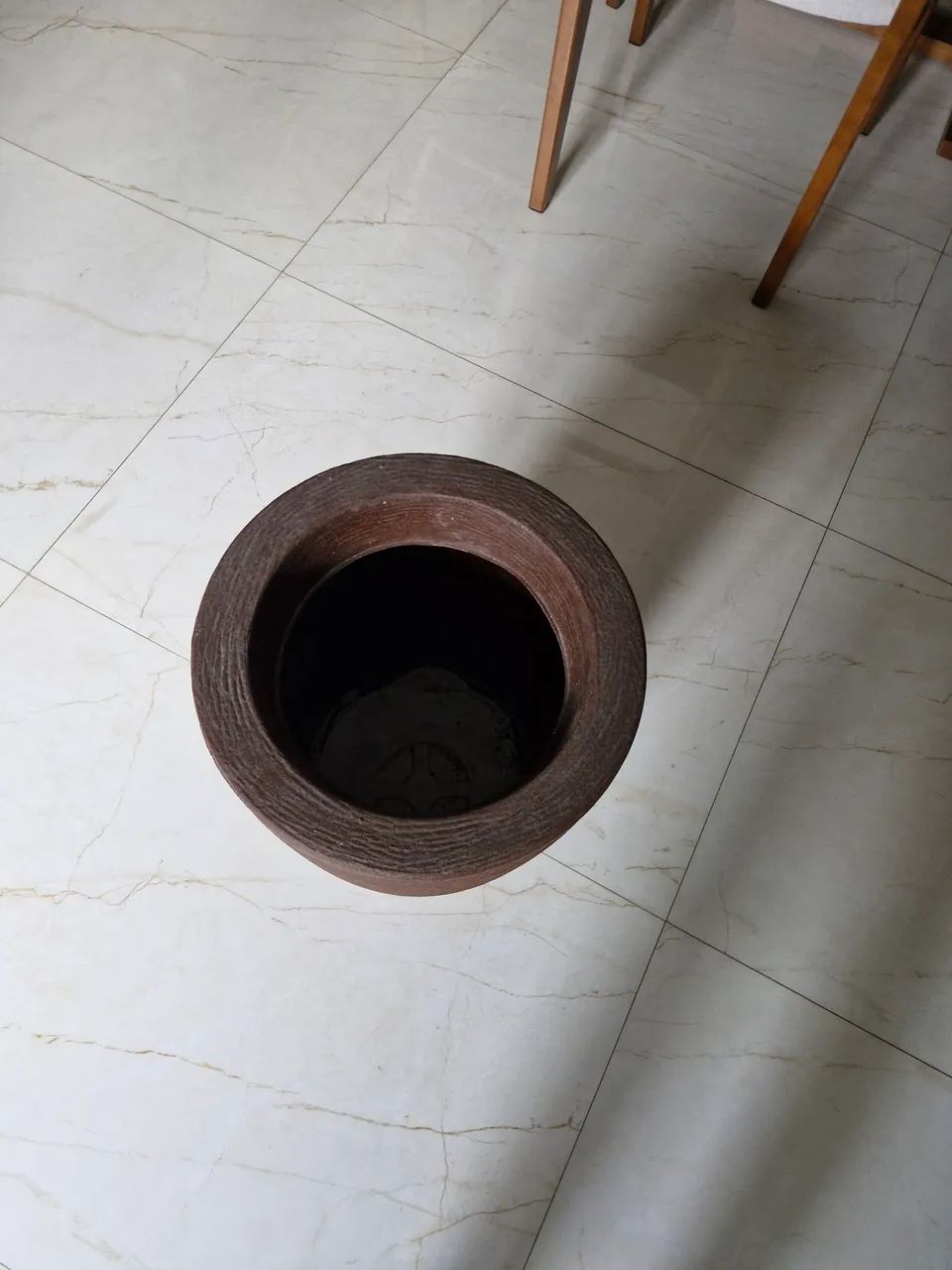 Vaso para plantas  - Foto 5