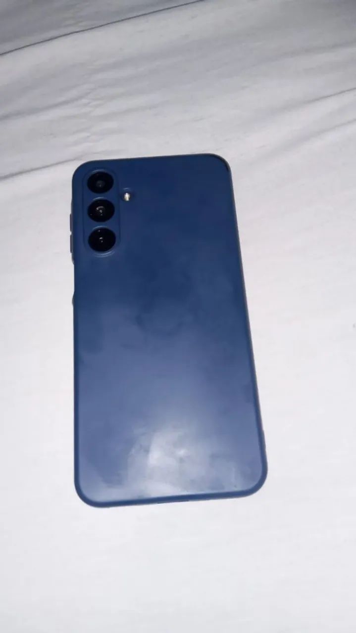 Sansung galaxi A16  - Foto 2