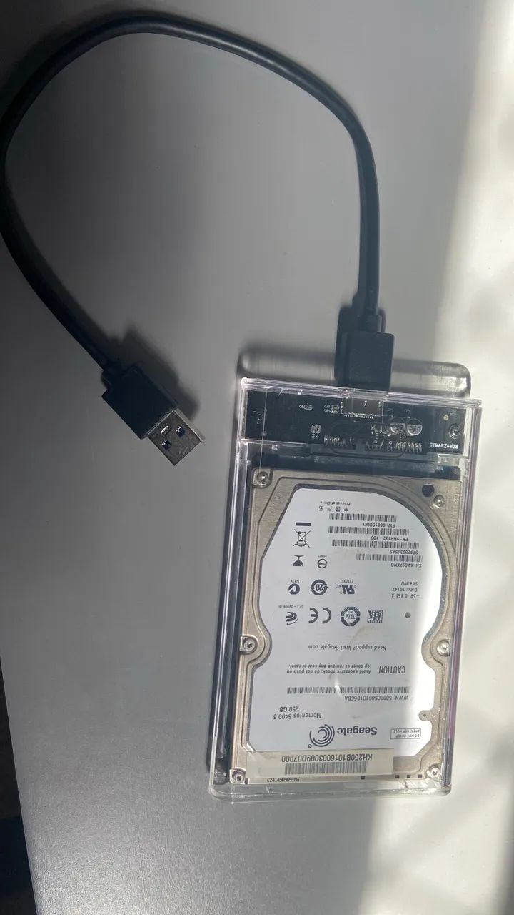 PS2 Slim - Foto 4