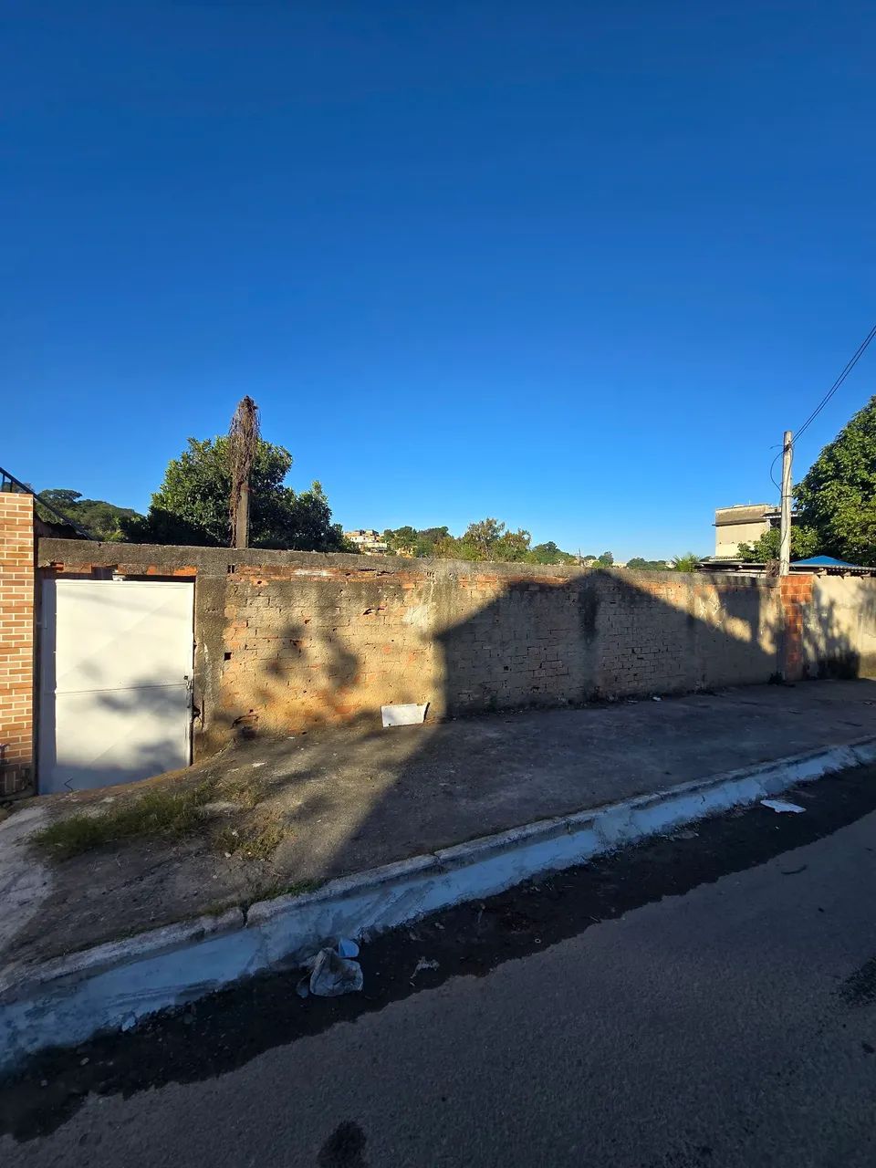 Terreno a venda - Foto 3