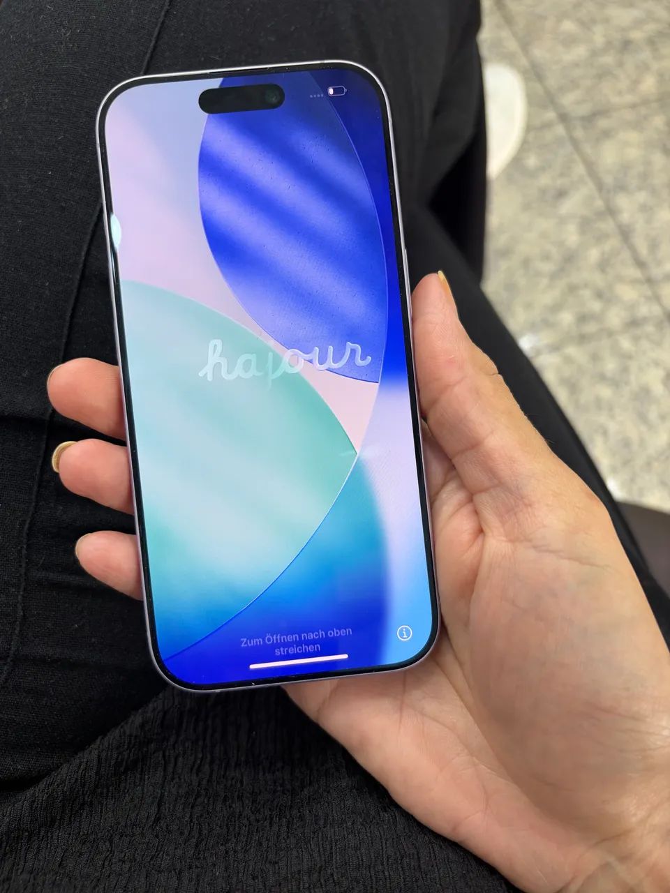 iPhone 17  - Foto 2