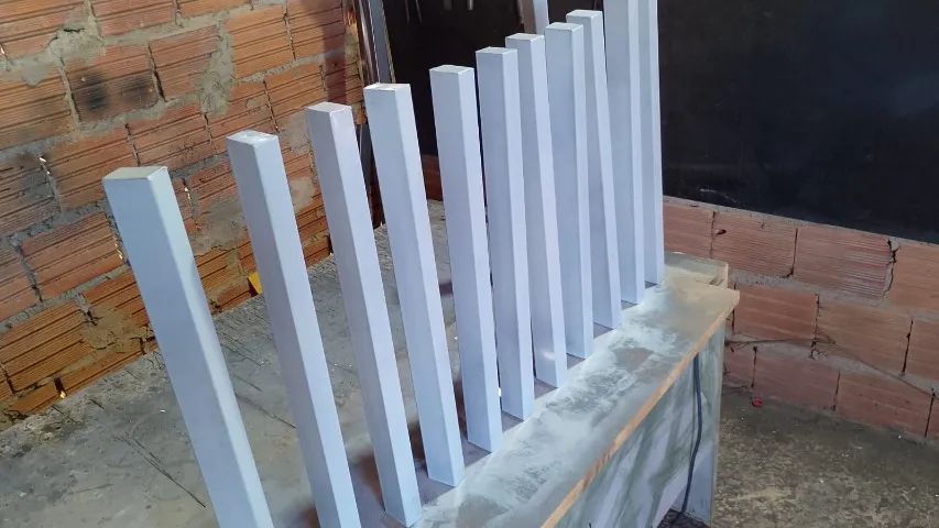Chumbadores para pias e tanques  - Foto 2