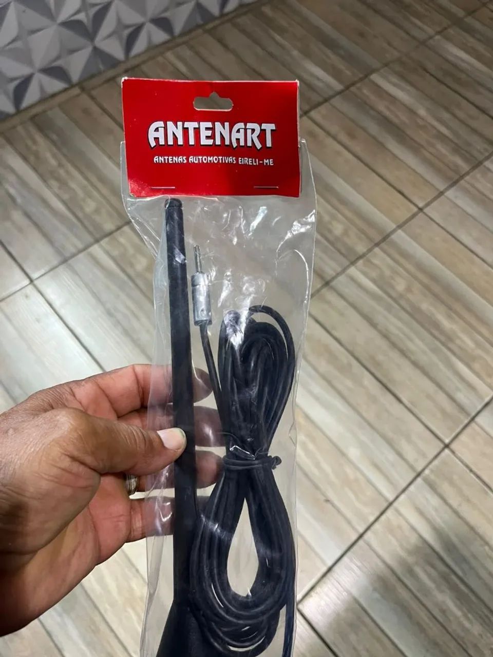 Vendo  - Foto 4