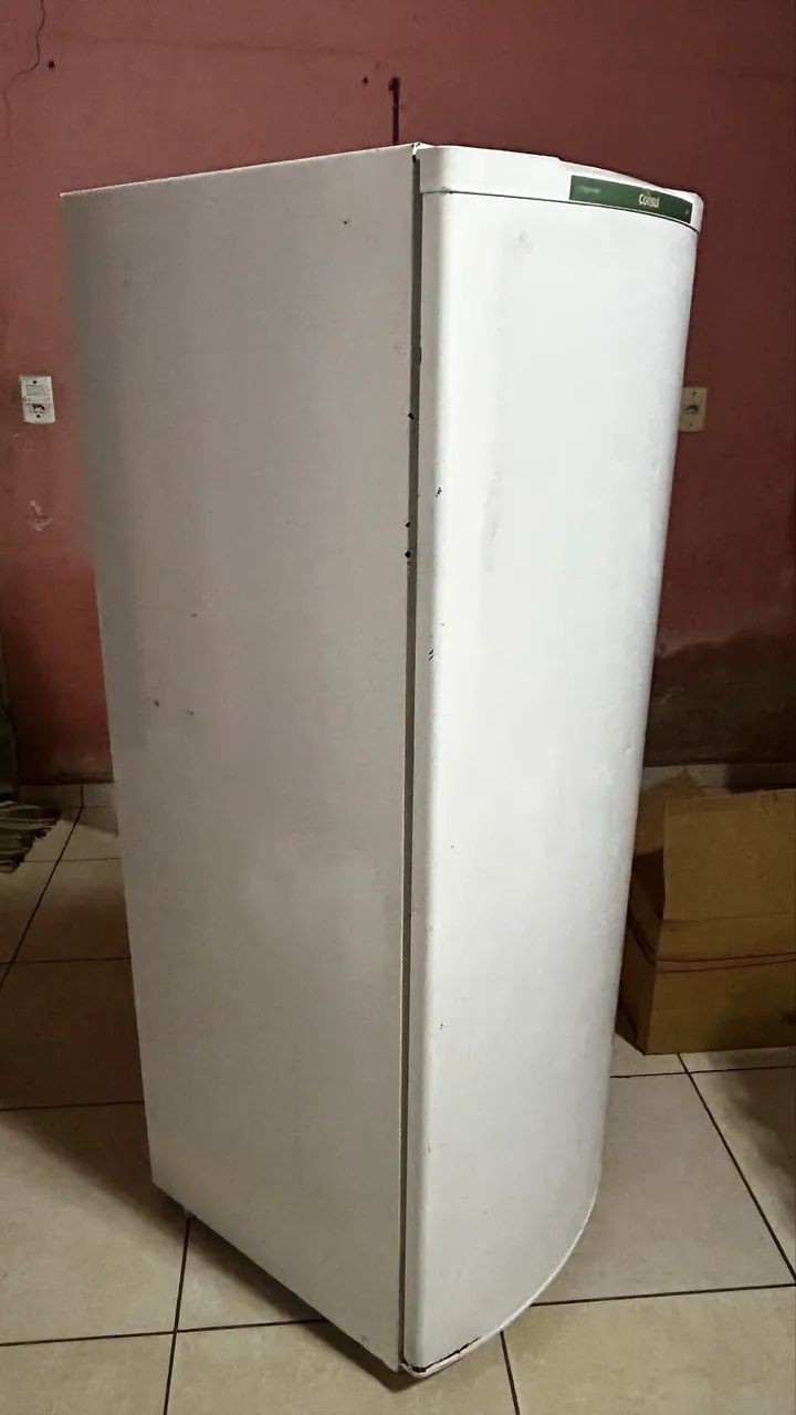 Geladeira  - Foto 5