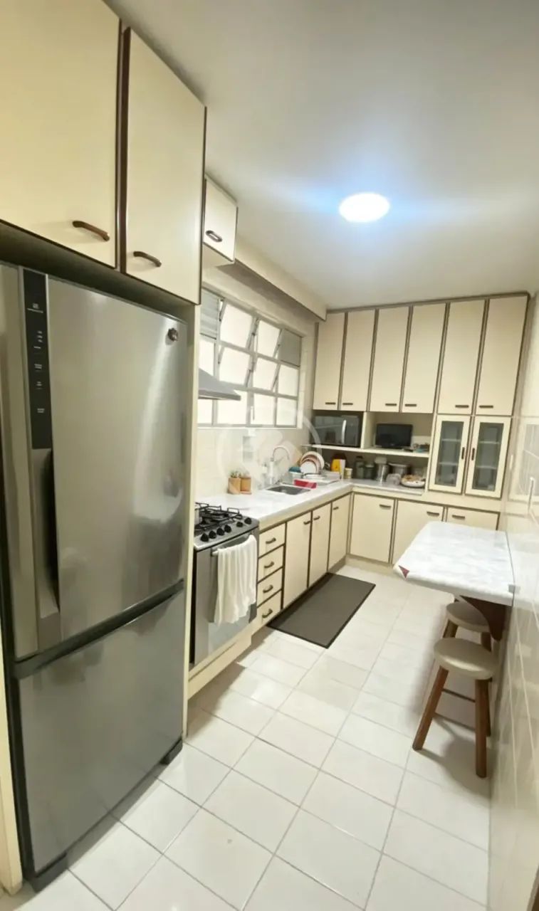 APARTAMENTO - Kobrasol - FM-352489 - Foto 5